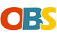 Объявления Казахстан