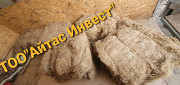 Пакля. Пакля Астана. Пакля Алматы. Пакля Атырау. Пакля Актобе. Пакля Кокшетау. Пакля Караганда. Нур-Султан