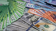 Предоставляю срочную финансовую помощь в оформлении кредита. Алматы