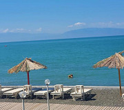 Приглашаем вас отдохнуть на лучшем побережье озера Алаколь. Almaty
