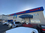 Центр кузовных работ в Алматы. Алматы