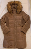 Продается женское пальто. Almaty