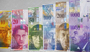 Куплю, обмен старые Швейцарские франки, бумажные Английские фунты стерлингов и др. Алматы