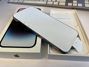 Brand New Apple iphone 14 pro max 512gb Атырау