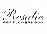 Rosalie Flowers салон цветов и товаров Астана