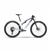 2023 BMC Fourstroke One Mountain Bike (WAREHOUSEBIKE) Актобе