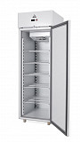 Холодильный Шкаф ARKTO RO 7-S Температурный режим от 0 до +6 °C Объем 700 л Охлаждение динамическое Алматы