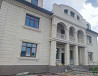 Монтаж травертина Алматы