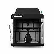 Piocreat G12 FGF Pellet 3D Printer (MEGAHPRINTING) Актобе