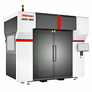 MIMAKI 3DGD-1800 (MEGAHPRINTING) Актобе