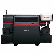 MIMAKI 3DUJ-553 Full Color 3D Printer (MEGAHPRINTING) Актобе