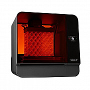 Formlabs Form 3L (MEGAHPRINTING) Актобе