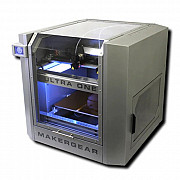 Makergear Ultra One (MEGAHPRINTING) Актобе