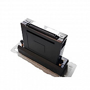 Seiko SPT RC1536L 25-225pl Printhead (MEGAHPRINTING) Актобе