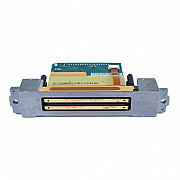 Spectra Polaris PQ-512-15 AAA Printhead (MEGAHPRINTING) Актобе