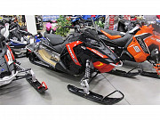 New/Used:Snowmobiles/watercraft/Jet Ski and ATV spare parts Туркестан