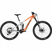 2024 Canyon Strive CFR Underdog Mountain Bike (ZONACYCLES) Актобе