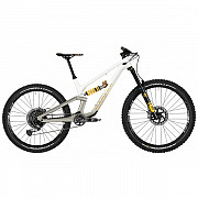 2024 Canyon Torque CF CLLCTV FW Mountain Bike (ZONACYCLES) Актобе