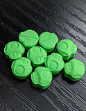 Buy Orange Adderall Online. We are Reliable suppliers of Adderall,Xanax and Oxycodone Актау