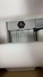 Asic майнер Bitmain Antminer L9 17 GH/s litecoin Актобе