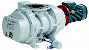 Насос Рутса Okta 1000 Pfeiffer Vacuum Алматы