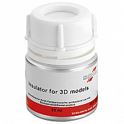 Средство для изоляции 3D-моделей – Scheu Dental – 65 мл Актобе