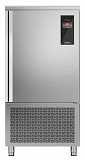 Шкаф шоковой заморозки Coldline W10U (на заказ) используется на предприятиях общественного питания Алматы