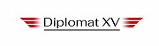 Продажа покупка ТОО Астана