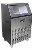 Льдогенератор ROAL HZB-150 F/AB предназначен для приготовления кубикового льда, используемого для ох Алматы