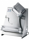 Тестораскаточная машина WLBake WellPizza VSM 40 (на заказ) используется на предприятиях пищевой пром Алматы