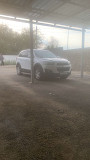 Chevrolet Captiva, автомат, объём 2.4 л., кроссовер, 2013 г.  Алматы